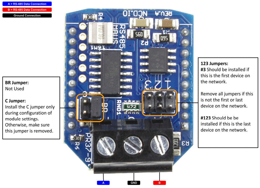 NCD-RS-485-to-Wireless-Adapter-fig-1