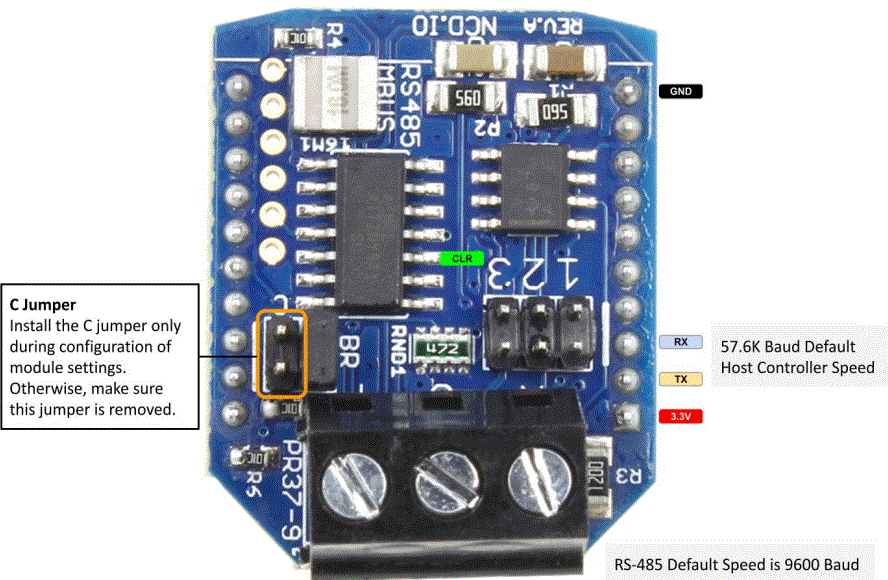 NCD-RS-485-to-Wireless-Adapter-fig-2
