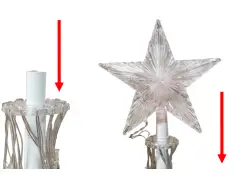 ALPINE0-lUC138MC-Christmas-Tree-Tower-LED-FIG-4