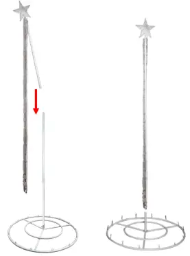 ALPINE0-lUC138MC-Christmas-Tree-Tower-LED-FIG-5