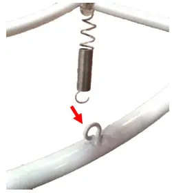 ALPINE0-lUC138MC-Christmas-Tree-Tower-LED-FIG-6