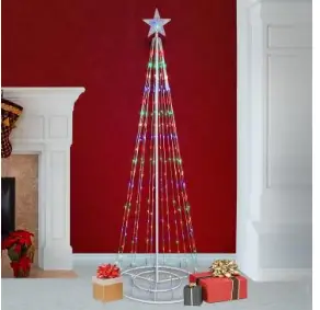 ALPINE0-lUC138MC-Christmas-Tree-Tower-LED-FIG-7