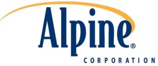 ALPINE0-lUC138MC-Christmas-Tree-Tower-LED-LOGO