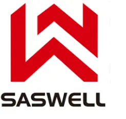 Saswell-logo