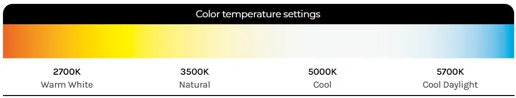 UPLIFT-DESK-LTG006-Sliding-Flex-Lamp-fig-12