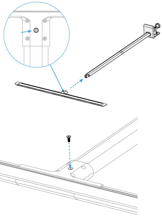 UPLIFT-DESK-LTG006-Sliding-Flex-Lamp-fig-2