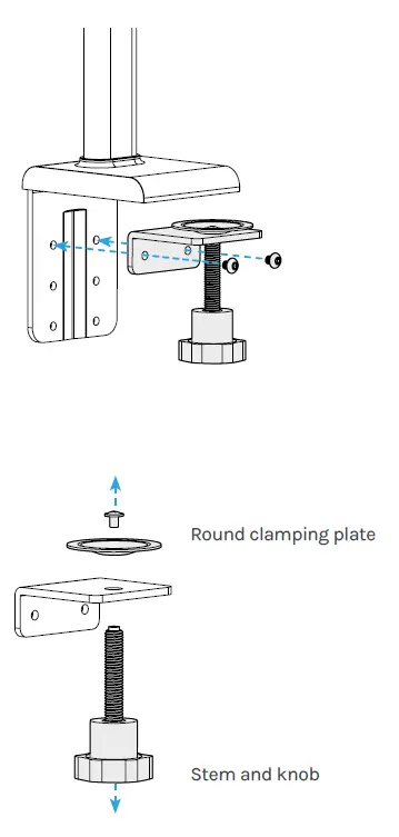 UPLIFT-DESK-LTG006-Sliding-Flex-Lamp-fig-4