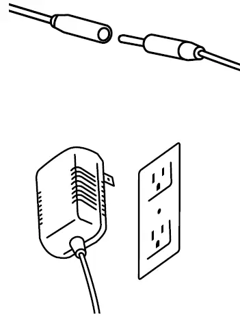 UPLIFT-DESK-LTG006-Sliding-Flex-Lamp-fig-8