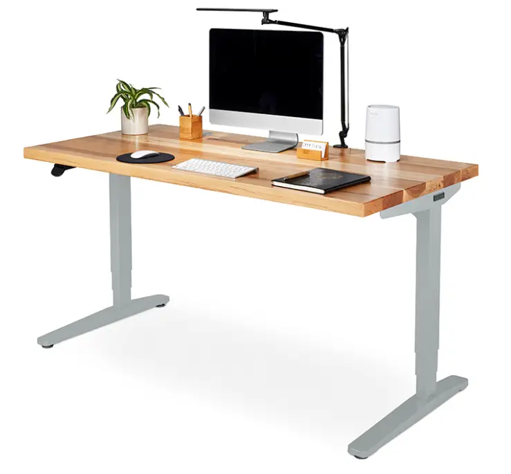 UPLIFT-DESK-LTG006-Sliding-Flex-Lamp-product