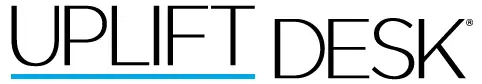 UPLIFT-DESK-logo