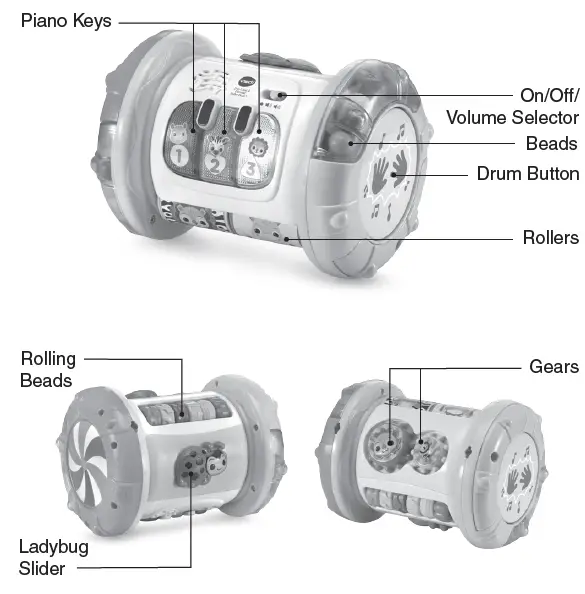 vtech-562600-2-in-1-Roll-and-Discover-Roller-Drum-01