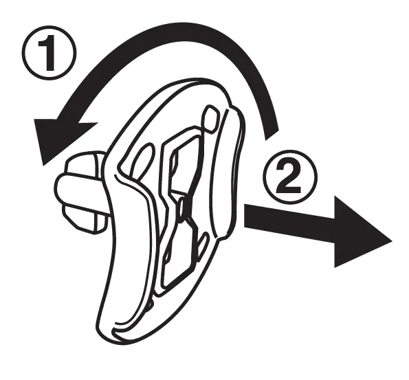 vtech-562600-2-in-1-Roll-and-Discover-Roller-Drum-02