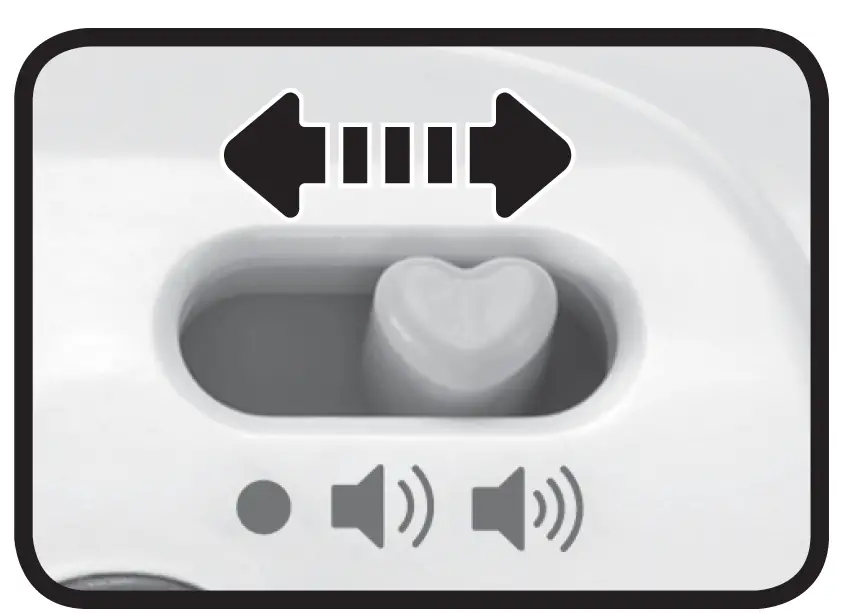 vtech-562600-2-in-1-Roll-and-Discover-Roller-Drum-04