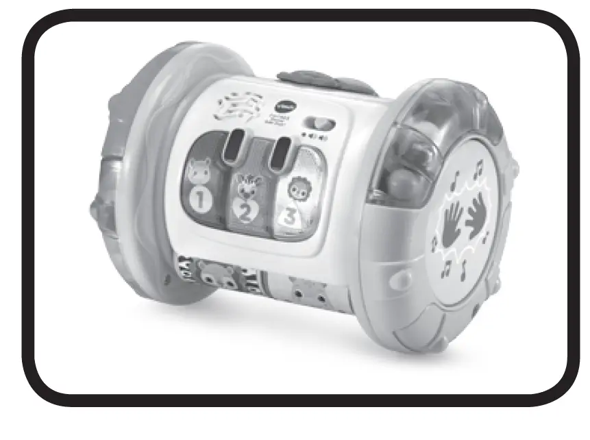vtech-562600-2-in-1-Roll-and-Discover-Roller-Drum-05