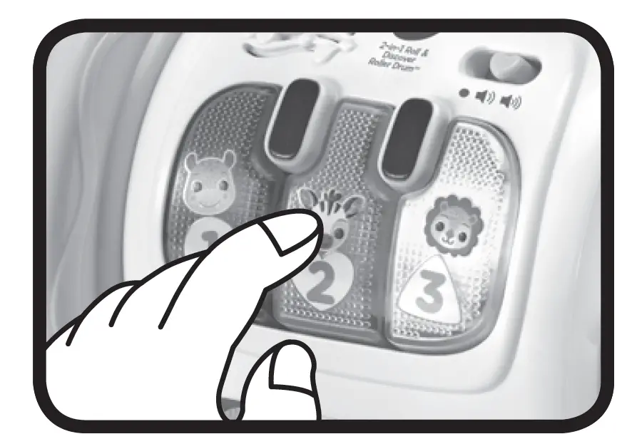 vtech-562600-2-in-1-Roll-and-Discover-Roller-Drum-07