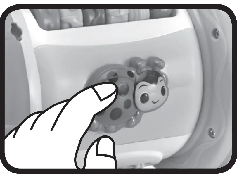 vtech-562600-2-in-1-Roll-and-Discover-Roller-Drum-08