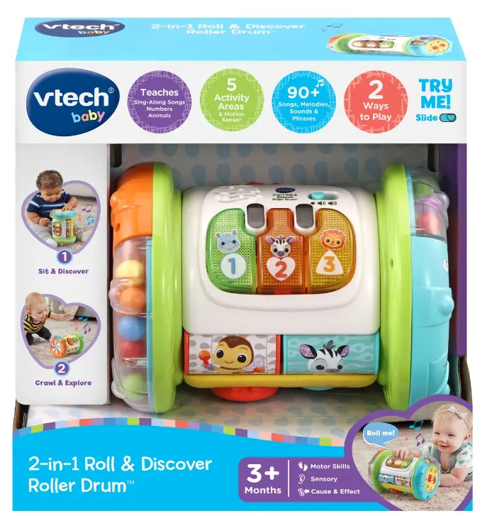 vtech-562600-2-in-1-Roll-and-Discover-Roller-Drum-product-image