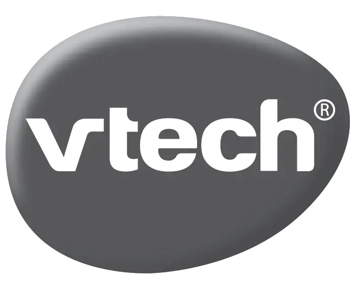 vtech-logo