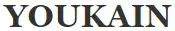 YOUKAIN-LOGO