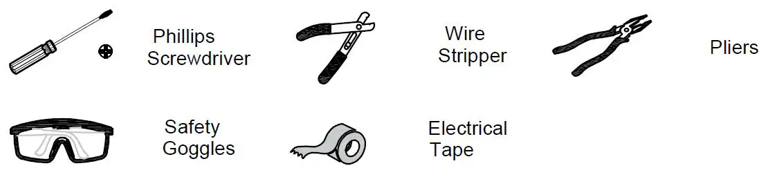 YOUKAIN-Light-Pro-16-x-Max-60W-Candelabra-Base-1