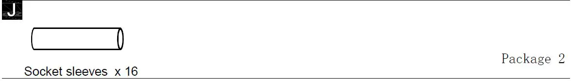 YOUKAIN-Light-Pro-16-x-Max-60W-Candelabra-Base-3