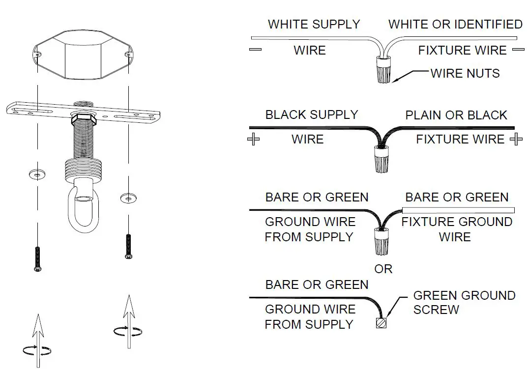 YOUKAIN-Light-Pro-16-x-Max-60W-Candelabra-Base-4