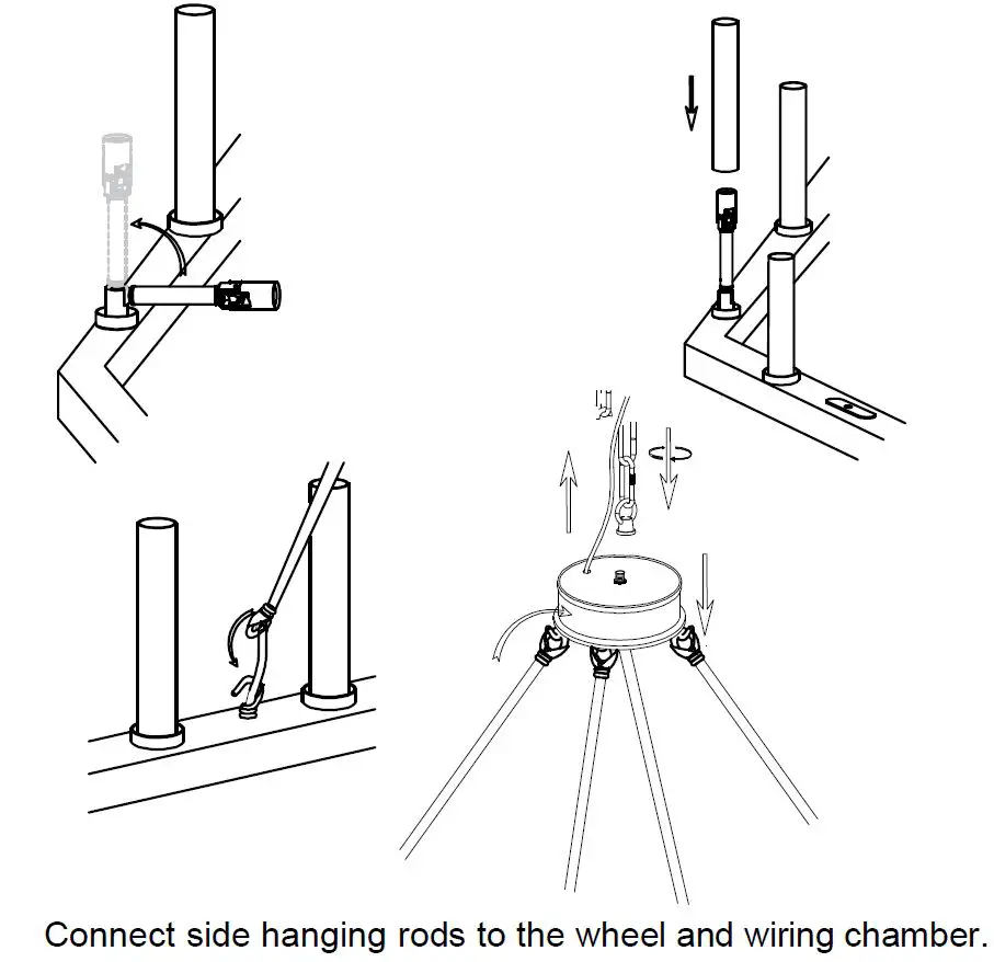 YOUKAIN-Light-Pro-16-x-Max-60W-Candelabra-Base-5