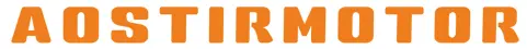 AOSTIRMOTOR-LOGO