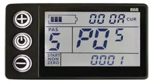 AOSTIRMOTOR-SW-A20B-07-Fat-Tire-Folding-Electric-Bicycle-FIG-10