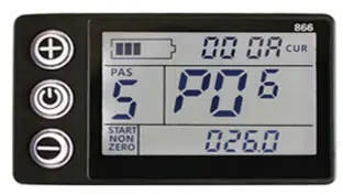 AOSTIRMOTOR-SW-A20B-07-Fat-Tire-Folding-Electric-Bicycle-FIG-11