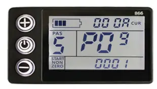 AOSTIRMOTOR-SW-A20B-07-Fat-Tire-Folding-Electric-Bicycle-FIG-12