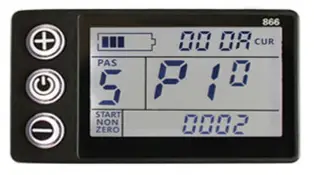 AOSTIRMOTOR-SW-A20B-07-Fat-Tire-Folding-Electric-Bicycle-FIG-13