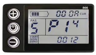 AOSTIRMOTOR-SW-A20B-07-Fat-Tire-Folding-Electric-Bicycle-FIG-14