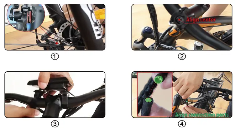 AOSTIRMOTOR-SW-A20B-07-Fat-Tire-Folding-Electric-Bicycle-FIG-16