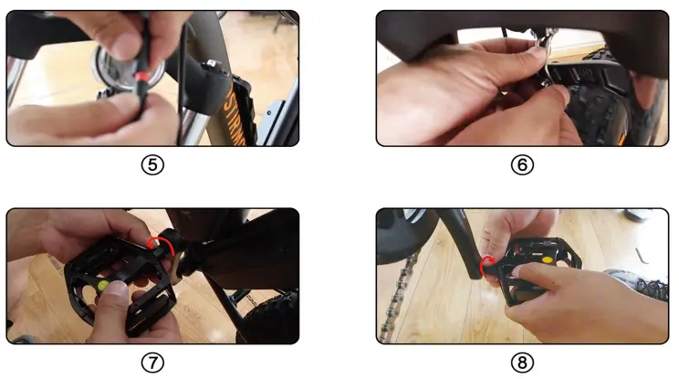 AOSTIRMOTOR-SW-A20B-07-Fat-Tire-Folding-Electric-Bicycle-FIG-17