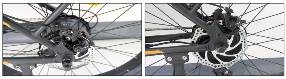 AOSTIRMOTOR-SW-A20B-07-Fat-Tire-Folding-Electric-Bicycle-FIG-19