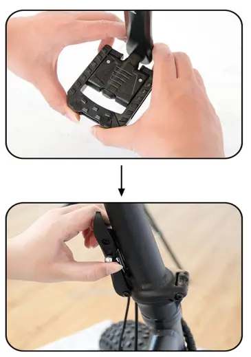 AOSTIRMOTOR-SW-A20B-07-Fat-Tire-Folding-Electric-Bicycle-FIG-20