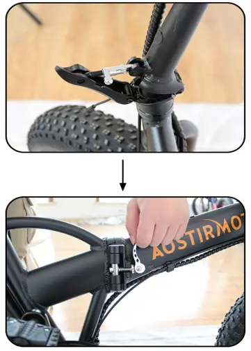 AOSTIRMOTOR-SW-A20B-07-Fat-Tire-Folding-Electric-Bicycle-FIG-21