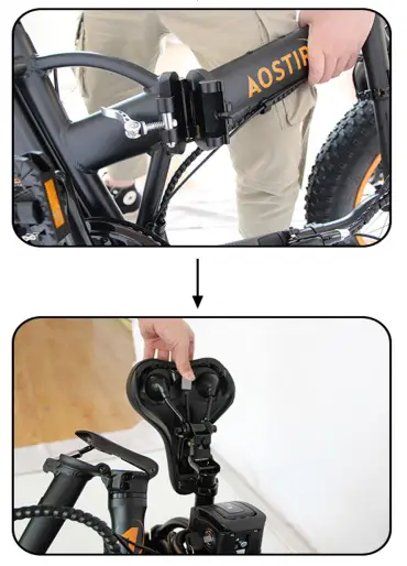 AOSTIRMOTOR-SW-A20B-07-Fat-Tire-Folding-Electric-Bicycle-FIG-22