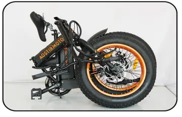 AOSTIRMOTOR-SW-A20B-07-Fat-Tire-Folding-Electric-Bicycle-FIG-23
