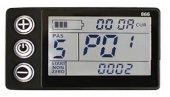 AOSTIRMOTOR-SW-A20B-07-Fat-Tire-Folding-Electric-Bicycle-FIG-7