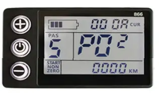 AOSTIRMOTOR-SW-A20B-07-Fat-Tire-Folding-Electric-Bicycle-FIG-8