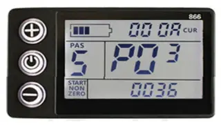 AOSTIRMOTOR-SW-A20B-07-Fat-Tire-Folding-Electric-Bicycle-FIG-9