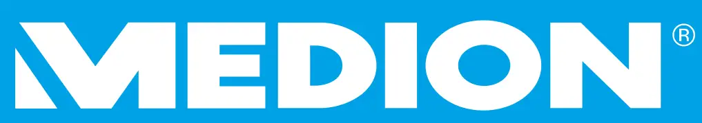MEDION