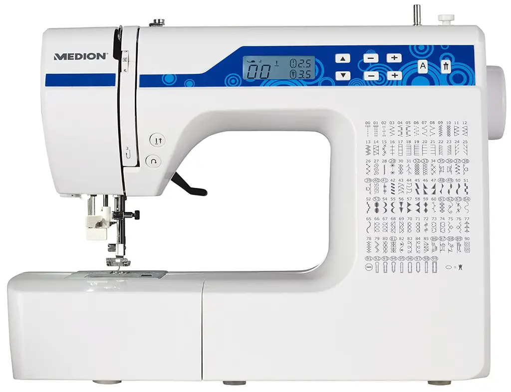 Medion-MD-15694-Digital-Sewing-Machine-Imgg