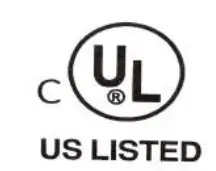 RIVER OF GOODS 20692 Nolan 13.25 Inch Black Metal 1-Light Pendant with Tan Rattan Shade - Fig1