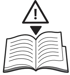 LM46EN10 Moulinex Blender - icon