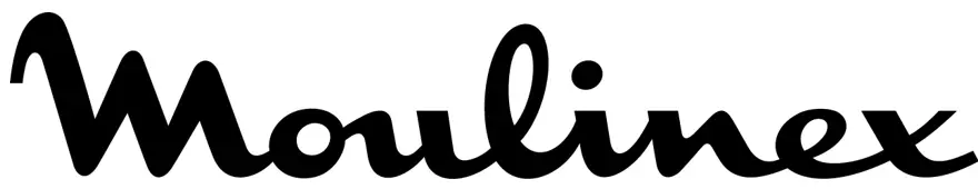 Moulinex logo
