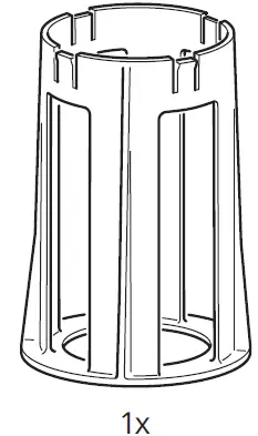 IKEA-VÄXJÖ-Pendant-Lamp-02