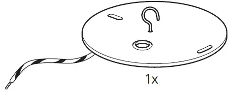 IKEA-VÄXJÖ-Pendant-Lamp-03